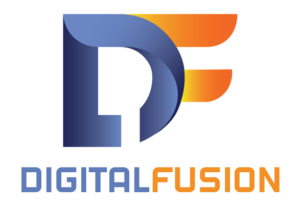 Eu vou criar sua Logo profissional e personalizada.