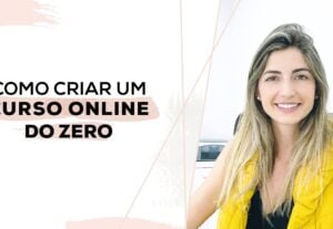 Eu vou te ajudar voce a crescer seu negocio
