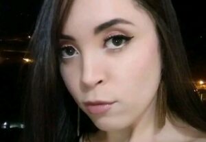 Eu vou fazer o melhor comercial para seu serviço/produto