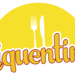 Eu vou fazer sua nova logo.