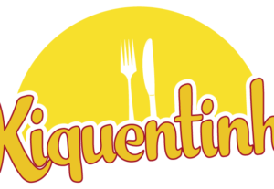 Eu vou fazer sua nova logo.