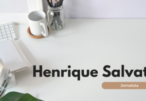 Eu vou criar textos profissionais para blogs e sites