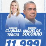 Eu vou Criar conteúdos personalizados em menos de 10h