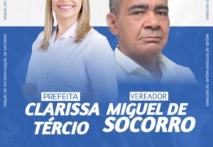 Eu vou Criar conteúdos personalizados em menos de 10h