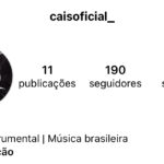 Eu vou criar identidade visual para você.