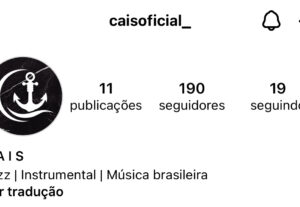 Eu vou criar identidade visual para você.