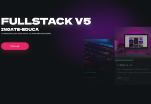 Eu vou criar uma landing page para o seu negócio