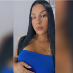 Eu vou fazer o comercial do seu produto / serviço 24 horas