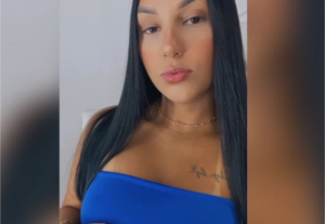 Eu vou fazer o comercial do seu produto / serviço 24 horas