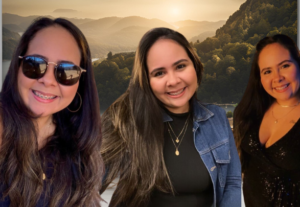 Eu vou fazer um comercial do seu produto em 24h