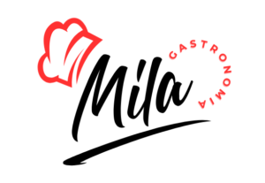 Eu vou criar uma logo personalizada para você em 24h