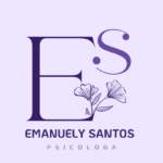 Eu vou fazer seu logo Profissional em ate 1 dia util.