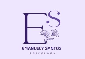 Eu vou fazer seu logo Profissional em ate 1 dia util.