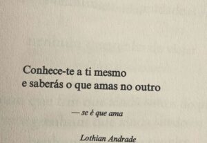 Eu vou Transcrever o seu texto de áudio para texto