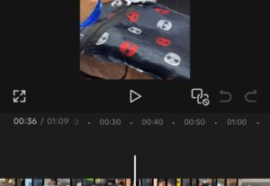 Eu vou fazer a melhor edição de vídeo que você já viu