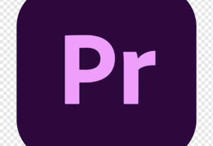 Eu vou editar seu vídeo por 20 reais