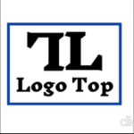 Eu vou Criar uma logo inesquecível para sua marca.