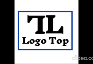 Eu vou Criar uma logo inesquecível para sua marca.