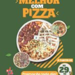 Eu vou fazer a arte do seu projeto