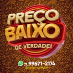 Eu vou Criar logotipo / logomarca / logo