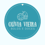 Eu vou criar seu logotipo em 1 dia.