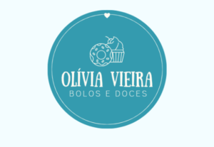 Eu vou criar seu logotipo em 1 dia.