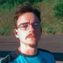Foto do perfil do trabalhador freelancer