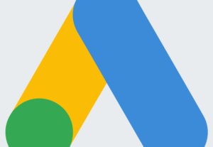 Eu vou analisar a sua campanha no Google Ads.
