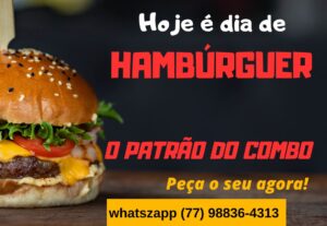Eu vou criar designer,banner,logotipo para seu negócio.