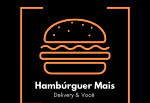 Eu vou fazer sua logomarca, seu site, suas postagens etc…