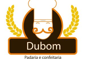 Eu vou fazer o seu design gráfico.