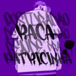 Eu vou criar artes para você sem ia.