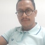 Eu vou gravar o seu vídeo