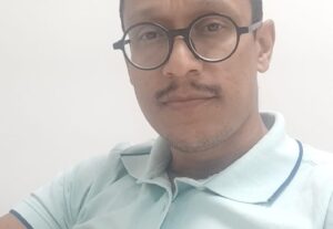Eu vou gravar o seu vídeo