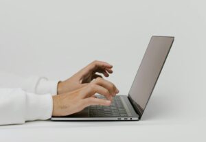 Eu vou fazer Copywriting criativo e persuasivo