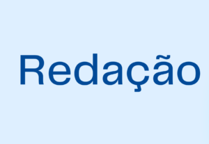 Eu vou fazer Logotipo para voçê