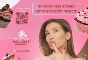 Eu vou criar artes gráficas com copy que vendem muito