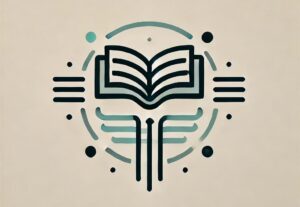 Eu vou traduzir um texto seu em inglês para o português