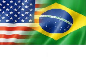 Eu vou traduzir seu texto do inglês para o português 24h