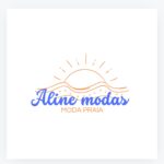 Eu vou Fazer Designer gráfico especializado em logos.