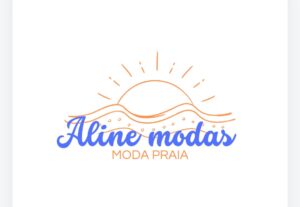 Eu vou Fazer Designer gráfico especializado em logos.
