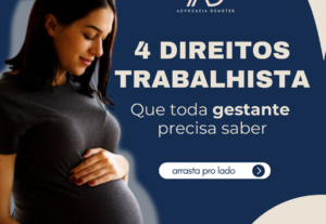 Eu vou criar toda a identidade visual da seu negocio.
