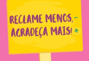Eu vou Criar texto criativos, para suas mídias sociais.