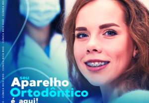Eu vou fazer sua arte para social midia, sorteio etc.