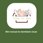 Eu vou fazer o seu mini portfólio ou currículo e logotipo