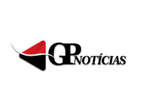 Eu vou criar uma logo para sua marca