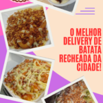 Eu vou fazer artes para seu negócio