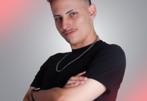 Eu vou fazer um vídeo incrível em 48hrs