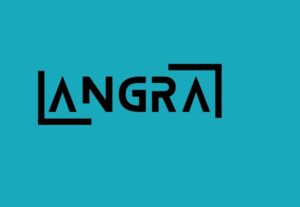 Eu vou criar uma logotipo para sua loja