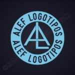 Eu vou fazer logotipos de sua preferência